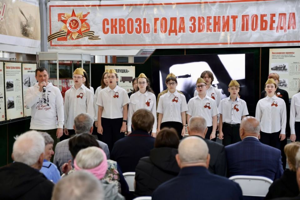 ������� ������: ������ ���������� ������� ������� �� ����� �����