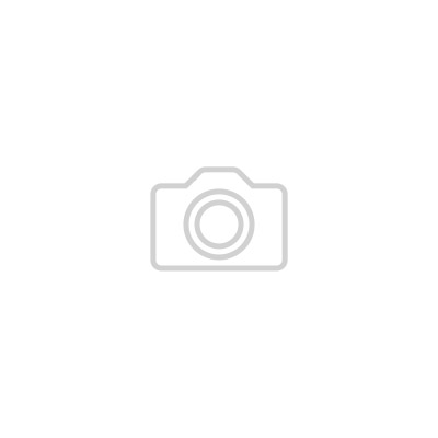 Следователями ГСУ СК России по Красноярскому краю и Республике Хакасия оказано содействие в восстановлении прав ветерана СВО на доступную среду
