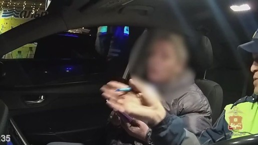 �� ������ �� �������, ��� ��� ����������! ��� �������, ������!�: ������ �� ��������� ����� ���������� ����������� �������� ������ �� �����