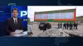 � ������� �������� ��������� �������� ��� ������������� �����������