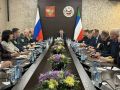 ������� ��������� ����������� ���������� ����� ��� ������������ ����������� �������