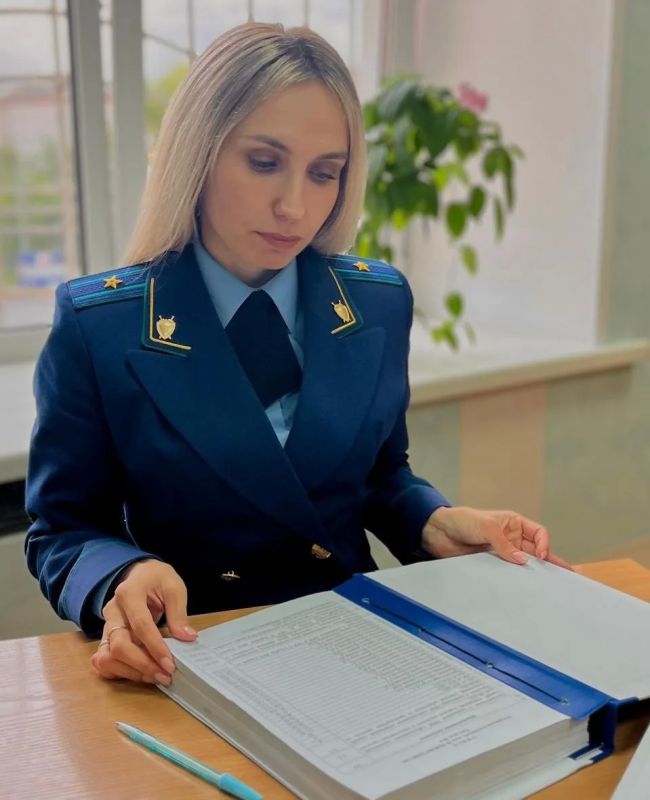 Абаканский городской суд вынес приговор по уголовному делу в отношении 23-летнего мужчины