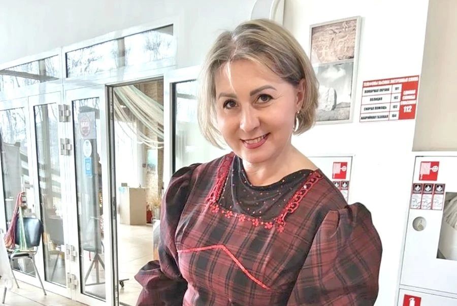 Тот, кто умеет вчера превращать в сегодня
