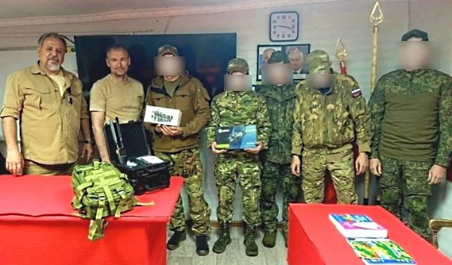 Заместитель главы Хакасии Владислав Мингела завершил рабочую поездку в ЛНР и ДНР Заместитель главы Хакасии Владислав Мингела завершил рабочую поездку в ЛНР и ДНР