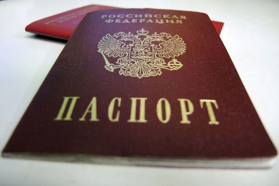 МВД по Республике Хакасия продолжается работа по выявлению оснований для прекращения гражданства Российской Федерации в отношении натурализованных граждан