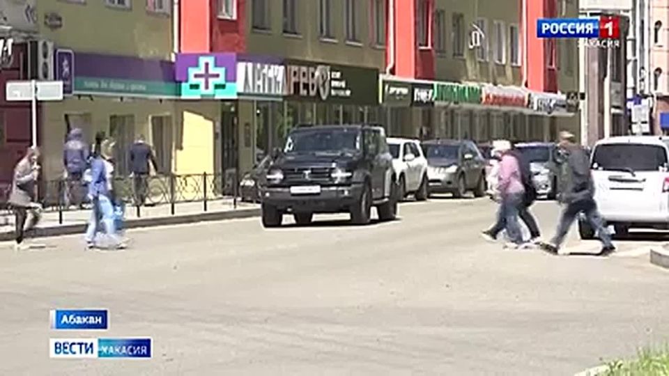 Батареи снова оживут: в школы и детские сады Абакана и Саяногорска возвращают тепло