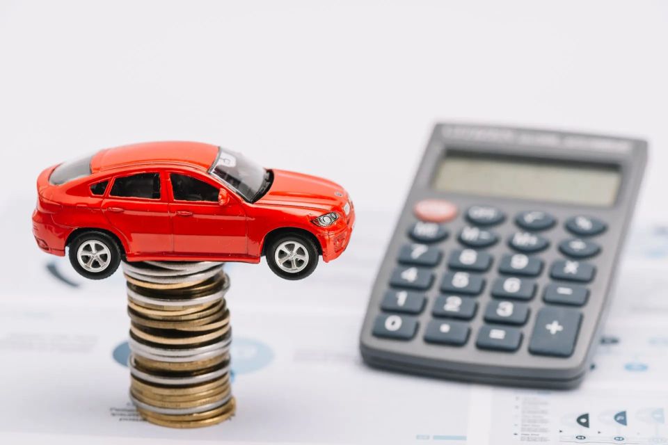 Продажа авто оказалась очередной сказкой мошенников для жителя Хакасии