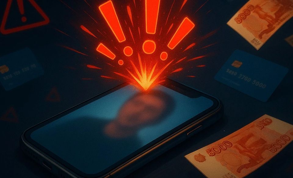 Преступники продают "правильные ответы" на задания ЕГЭ
