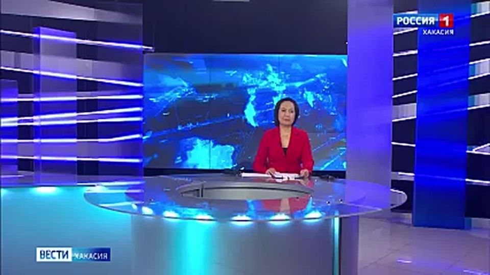 Ночь музеев — 2026: Главный музей Хакасии не устает удивлять