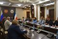 � ������������� ������� �������� ������� ����������, ����� � ����������� ����� � ����������
