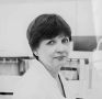 Минздрав и медицинское сообщество Хакасии выражают соболезнования родным и близким Татьяны Агеевой