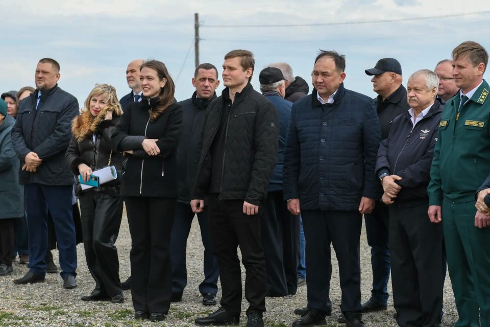 Шахта-парк «Изых»: новый туристический комплекс Хакасии Шахта-парк «Изых»: новый туристический комплекс Хакасии