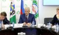Развитие Сибири через инновации