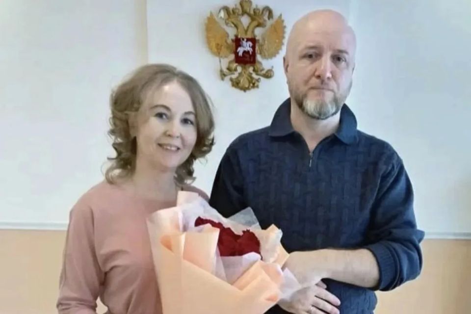 Сегодня в рубрике "Вне протокола" мы расскажем об интересном событии, произошедшем совсем недавно с членом ТИК г. Абакана Золотухиной Еленой и не только с ней! А еще все вместе дружно прокричим одно слово! Сегодня в рубрике "Вне протокола" мы расскажем об интересном событии, произошедшем совсем недавно с членом ТИК г. Абакана Золотухиной Еленой и не только с ней! А еще все вместе дружно прокричим одно слово!