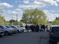 Холодная вода в краны черногорцев пока не вернулась