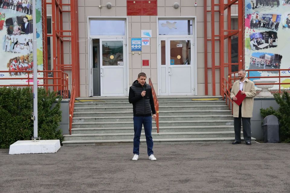 Семейные традиции – это фундамент, на котором строится крепкое общество Семейные традиции – это фундамент, на котором строится крепкое общество