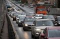 Начинающих водителей могут поэтапно допускать к управлению авто