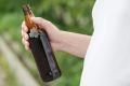Продала алкоголь и получила штраф продавец из Хакасии
