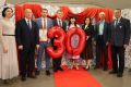 «Победе» 30 лет: абаканский центр культуры отмечает юбилей