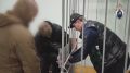 В Красноярске вынесен приговор в отношении бывшего генерального директора строительной компании, обвиняемого в мошенничестве при модернизации Асфальтобетонного завода
