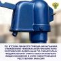 На личный прием к начальнику управления Генеральной прокуратуры Российской Федерации по Сибирскому федеральному округу Николаю Рябову обратилась жительница Бейского района республики по вопросу организации надлежащего...