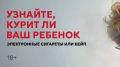 � ������� ������������ ������������ ������������������ �� ������� ����������� ����������������� ���������