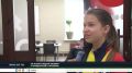 В Хакасии стартовала неделя предпринимательства
