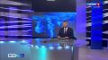 Депутатский контроль: как развиваются культурные объекты Хакасии