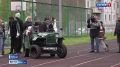 Больше чем просто школа: почему об этом лицейском фестивале говорит весь город
