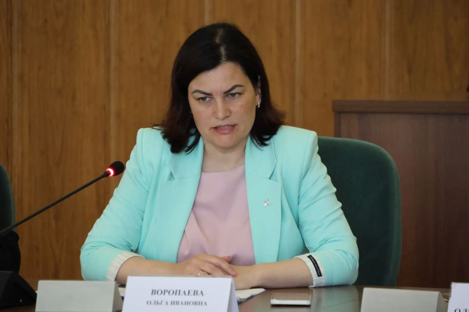 Праздничный фестиваль в Абакане: «95 затей для детей» Праздничный фестиваль в Абакане: «95 затей для детей»