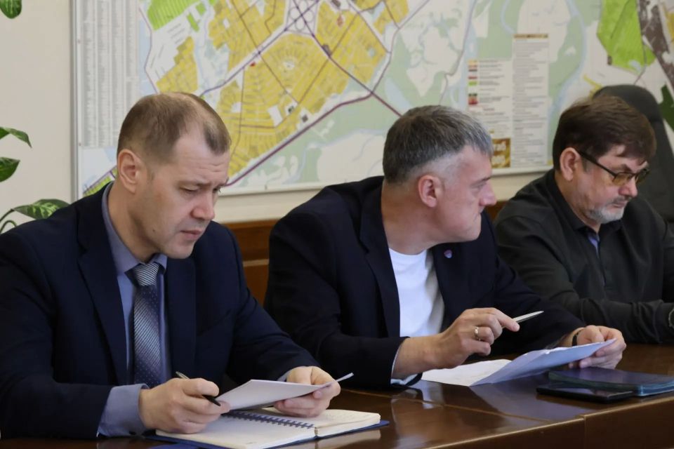 Восстановление нарушенного благоустройства – на контроле Восстановление нарушенного благоустройства – на контроле
