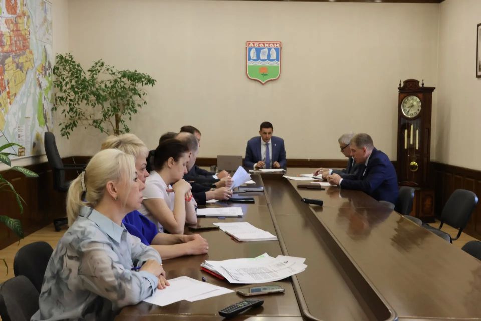 Восстановление нарушенного благоустройства – на контроле Восстановление нарушенного благоустройства – на контроле