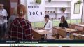 В Хакасии стартует период сдачи ЕГЭ: выпускников ждут новые меры контроля