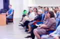 В Хакасии обсудят важные вопросы здорового материнства и детства