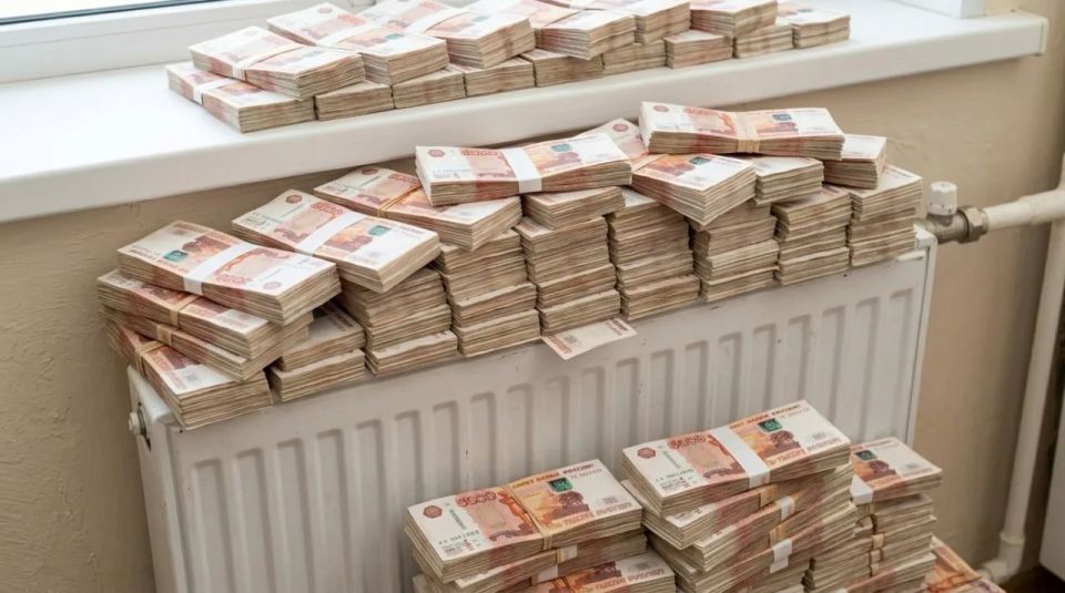 В Хакасии заложено почти 290 миллионов рублей на подготовку к зиме