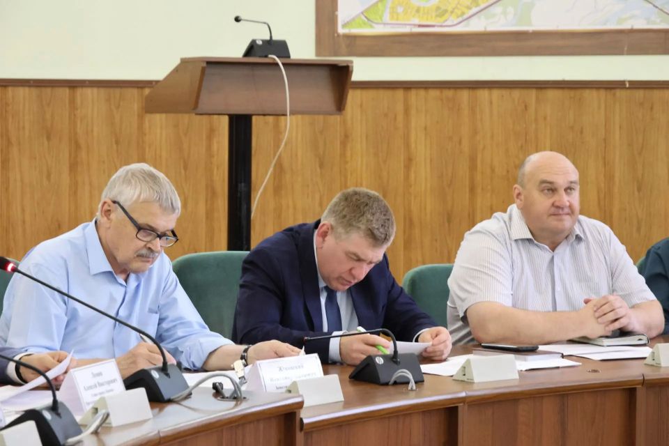 Купальный сезон в Абакане начнётся 6 июня Купальный сезон в Абакане начнётся 6 июня
