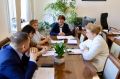 Как сократить очередь на предоставление квартир сиротам - в Хакасии нашли решение