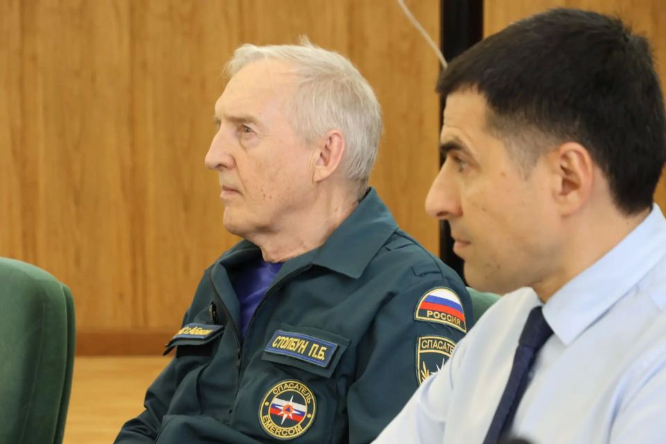 Купальный сезон в Абакане начнётся 6 июня Купальный сезон в Абакане начнётся 6 июня