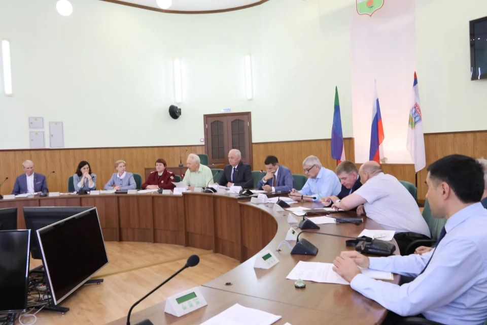 Купальный сезон в Абакане начнётся 6 июня Купальный сезон в Абакане начнётся 6 июня