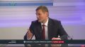 Валентин Коновалов продолжит работать в Хакасии