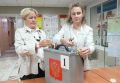 Когда и кого будем выбирать в Госдуму и не только