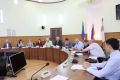 6 июня начнётся купальный сезон в Абакане