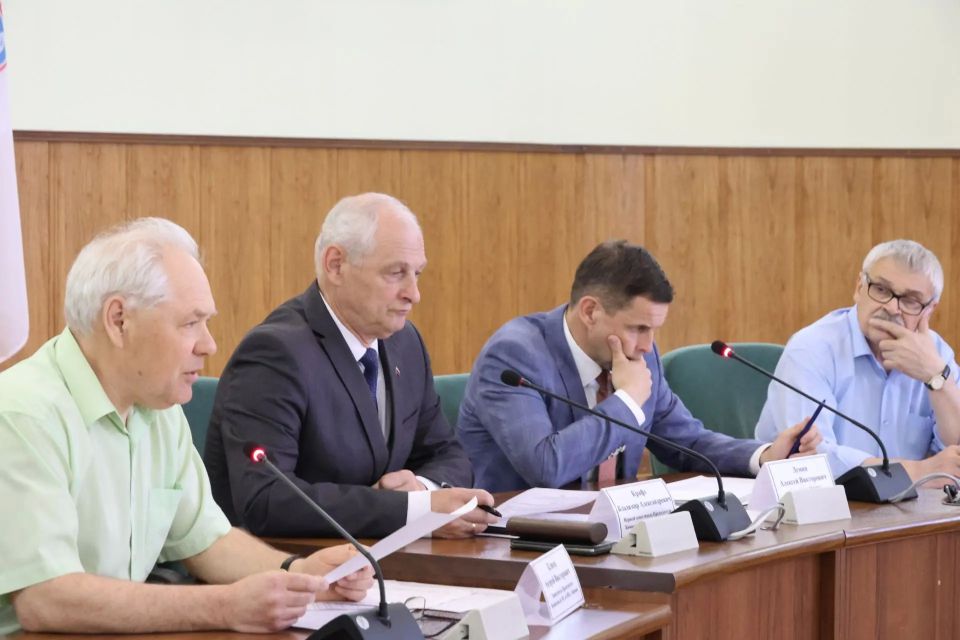 Купальный сезон в Абакане начнётся 6 июня Купальный сезон в Абакане начнётся 6 июня