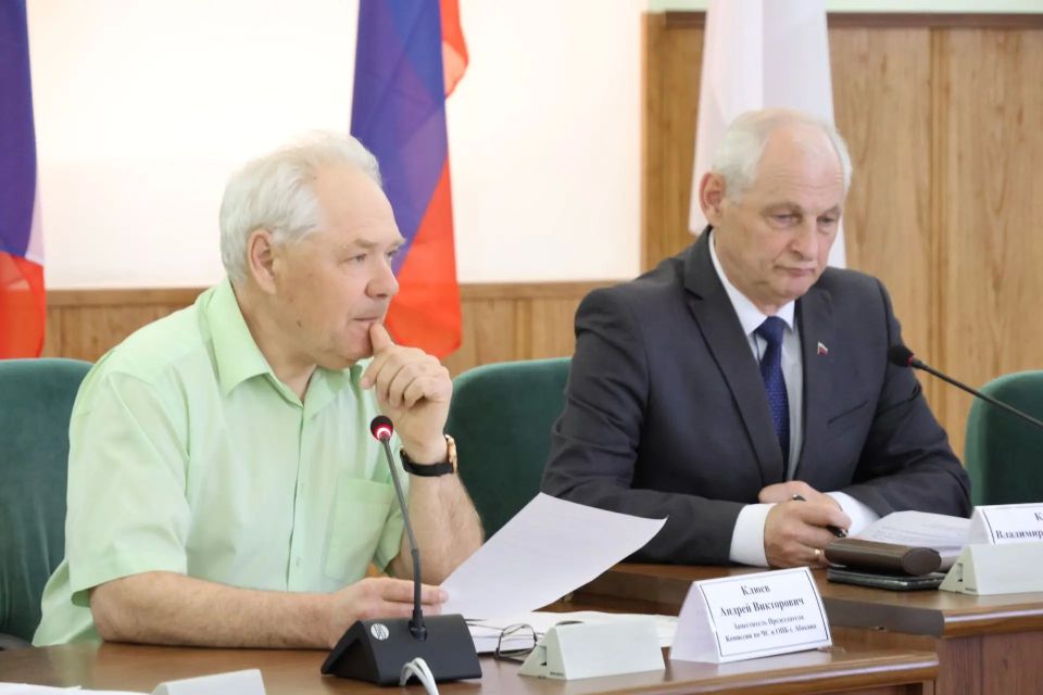 Купальный сезон в Абакане начнётся 6 июня Купальный сезон в Абакане начнётся 6 июня