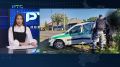 �������� ������� ������� ���� �� �������������� ���������