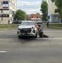 � ������� ������� �� �������� �� ���� �������� ���������