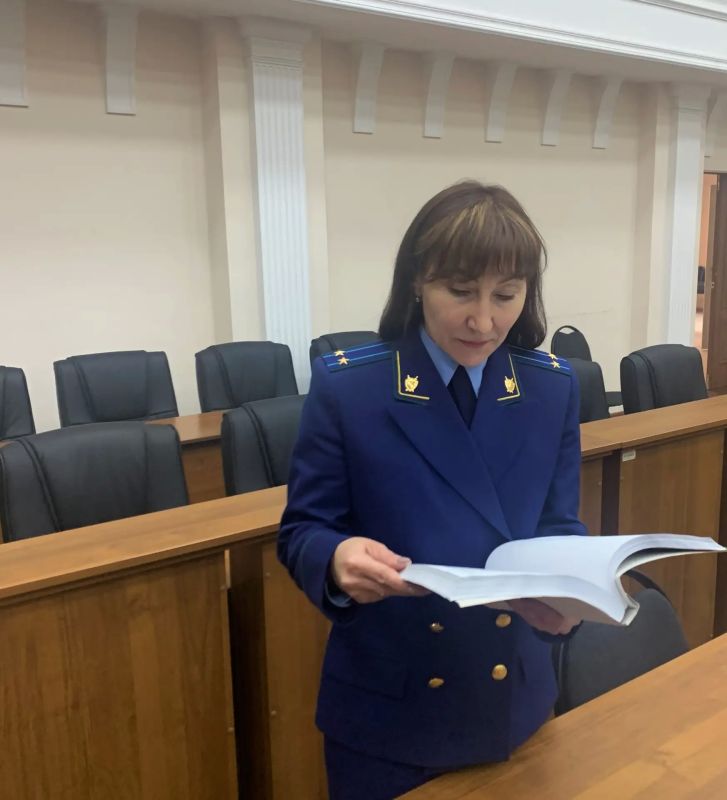 В Абакане у местного жителя автомобиль конфискован за нетрезвое вождение