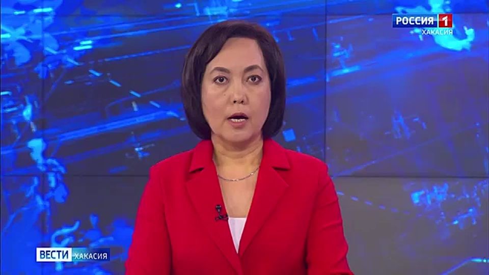 АСКИЗ ДЛЯ СВОих: Жители района собрали очередную партию помощи землякам