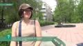 �������� 13 ���� �� ����� ����������� �� ��������� ����������� ��������� �����