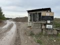 Бесплатный карьер растительных отходов в районе Абаканской ТЭЦ закроют 3 июня